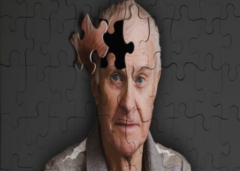 Αλτσχάιμερ: Νέο φάρμακο δίνει πολλές ελπίδες στους ασθενείς