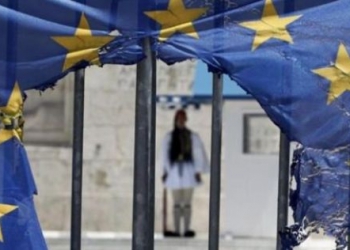 Κούρεμα χρέους και μετά… Grexit