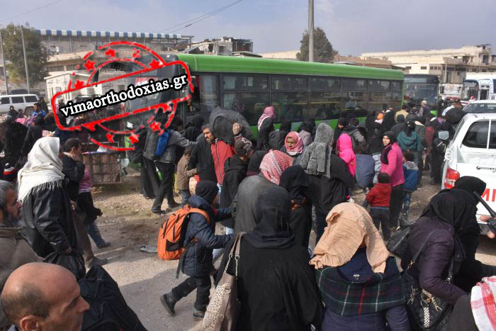 aleppo-exit-civilians-eastern-neighborhoods-14