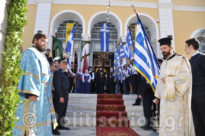 chios-soumela-7