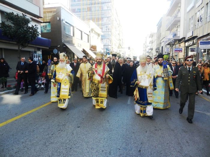 agios_nik_volos_01