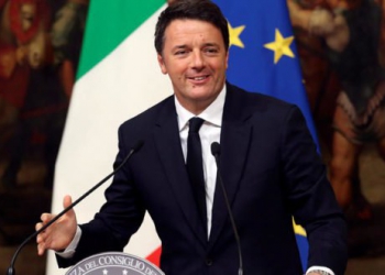 Ιταλία – Δημοψήφισμα: 4 σενάρια για την επόμενη ημέρα