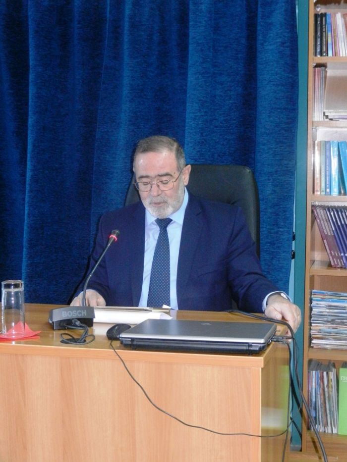 sinaxi_dekemvriou_07