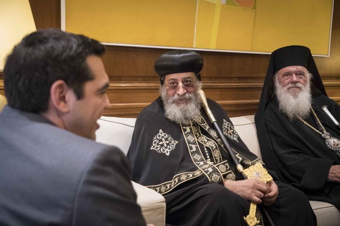 tsipras-patriarxis-3