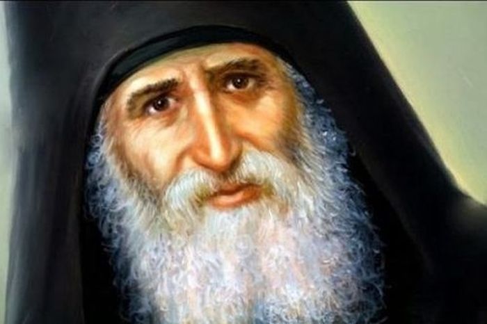 https://www.vimaorthodoxias.gr/wp-content/uploads/2017/04/PAISIOS-1.jpg