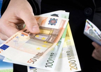 ΛΙΣΤΑ ΠΛΗΡΩΜΩΝ ΕΒΔΟΜΑΔΑΣ : 400 ευρώ σε ανέργους -800 ευρώ για επίδομα - ΟΠΕΚΕΠΕ