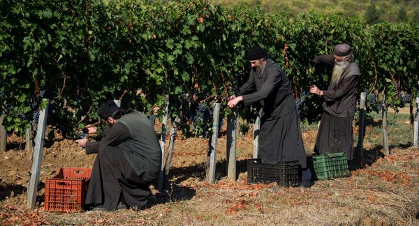 Î£Ï‡ÎµÏ„Î¹ÎºÎ® ÎµÎ¹ÎºÏŒÎ½Î±