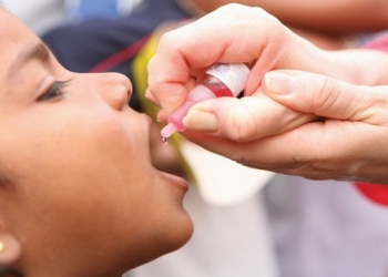 Παγκόσμια Ημέρα Πολιομυελίτιδας: Συμπτώματα και ομάδες αυξημένου κινδύνου