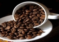 Καφές: Τα συμπτώματα που μαρτυρούν αλλεργία στη καφεΐνη