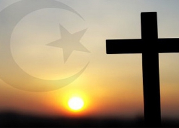 Ο μεγάλος αριθμός των Μουσουλμάνων που προσέρχονται στο Χριστιανισμό