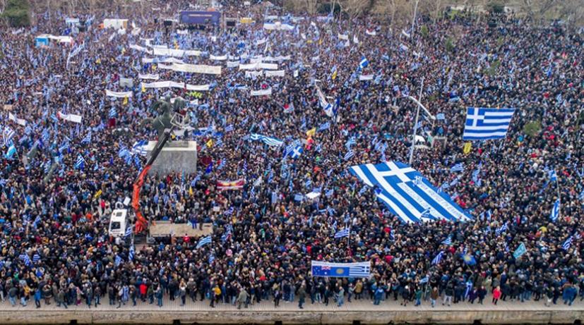 Î‘Ï€Î¿Ï„Î­Î»ÎµÏƒÎ¼Î± ÎµÎ¹ÎºÏŒÎ½Î±Ï‚ Î³Î¹Î± ÏƒÏ…Î»Î»Î±Î»Î·Ï„Î·ÏÎ¹Î¿ Î±Î¸Î·Î½Î± Ï„Ï‰ÏÎ±