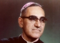 Βατικανό: Αποφασίστηκε η αγιοποίηση του δολοφονημένου Αρχιεπισκόπου Οσκαρ Ρομέρο