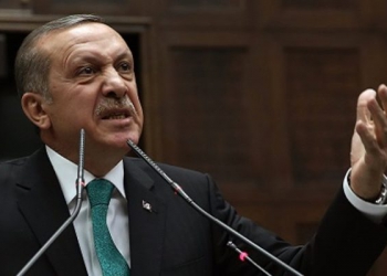 Τουρκία: Ερχεται χρεοκοπία- Καταστρέφονται νοικοκυριά και επιχειρήσεις