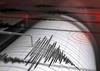 Σεισμός Πάτρα: Τι λένε οι επιστήμονες