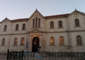 Ζάκυνθος: Μοναστήρια και Ναοί