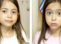 Δίδυμα: Η Ελλάδα πενθεί τα 9χρονα δίδυμα κορίτσια
