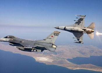 Τουρκία ΝΕΑ : Γαλλικά αεροσκάφη πάνω από την Πάφο εξόργισαν τους Τούρκους
