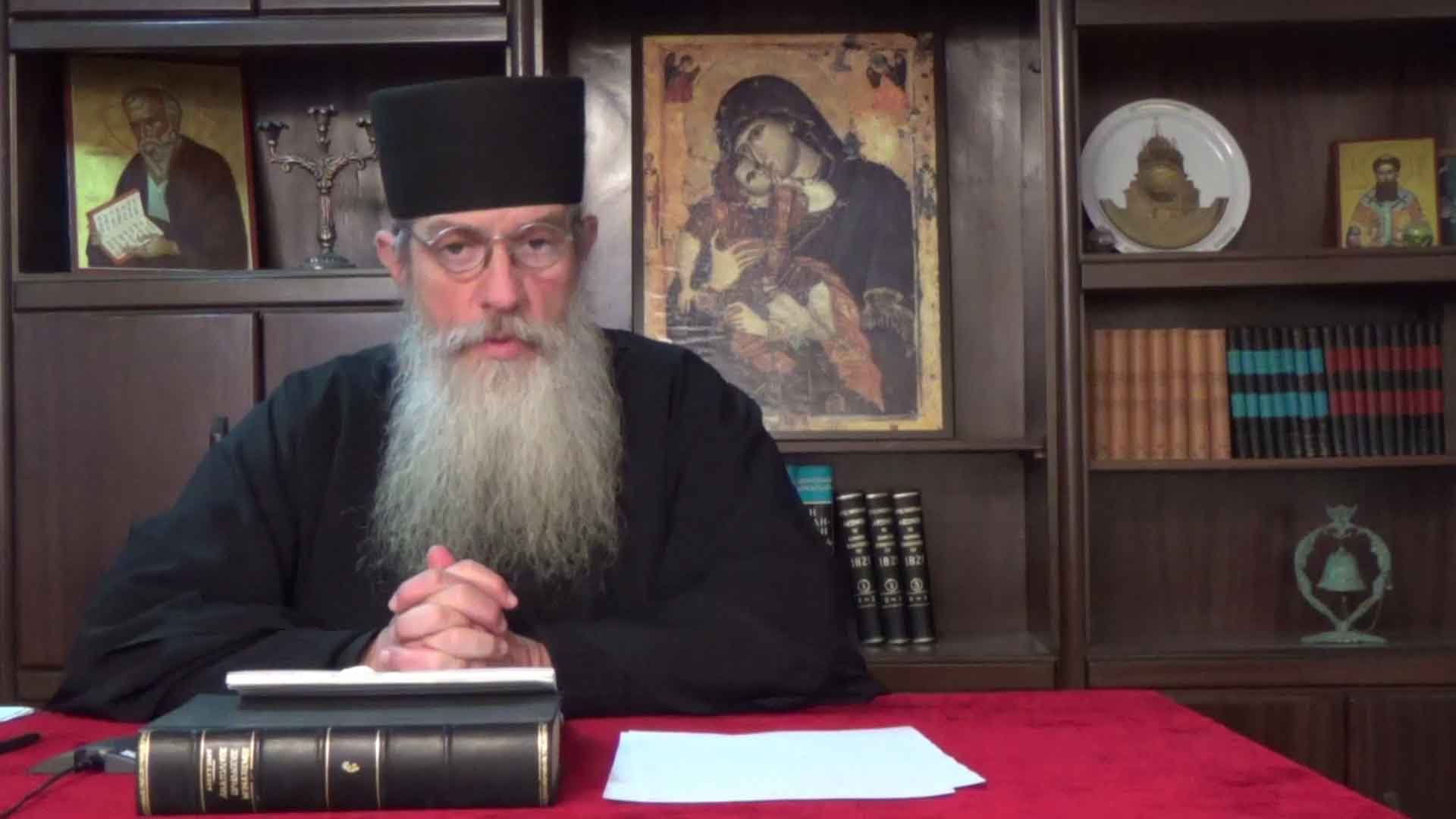 Αποτέλεσμα εικόνας για π.αρσενιοσ βλιαγκοφτησ