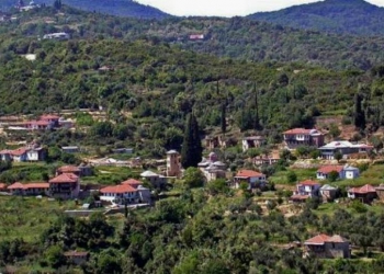 ΙΕΡΑ ΣΚΗΤΗ ΑΓΙΟΥ ΠΑΝΤΕΛΕΗΜΟΝΟΣ