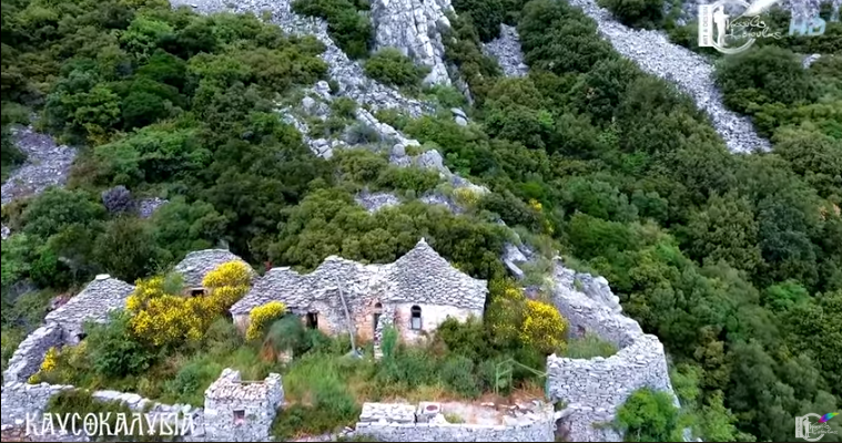 Εικόνα