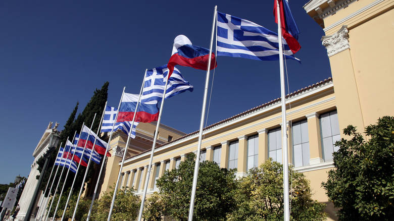 βγαίνω με τους αδερφούς Τζόνσον.