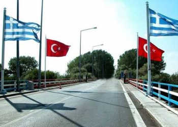Ελλάδα-Τουρκία, έρχεται θερμό επεισόδιο λέει το Bloomberg - Ανησυχητική δήλωση Παναγιωτόπουλου