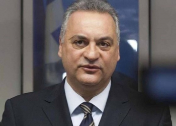 ΕΥΡΩΒΟΥΛΗ: Καταδίκη της Τουρκίας για τα περί "τουρκικής" μειονότητας στη Θράκη, ζητά Ελληνας Ευρωβουλευτής