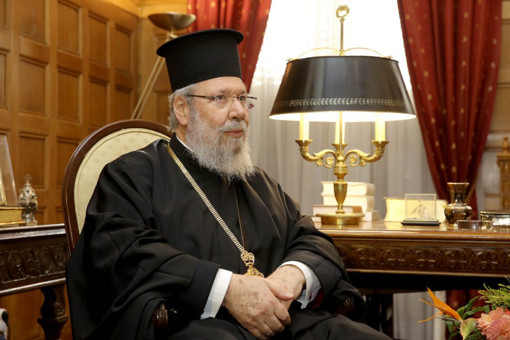 Εικόνα