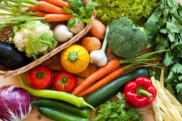 Τροφική δηλητηρίαση: Προσοχή σε αυτές τις 5 καλοκαιρινές τροφές