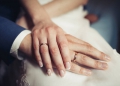 Οι Βέρες στο Μυστήριο του Γάμου: Γιατί οι νεόνυμφοι "εις σάρκαν μίαν" πρέπει να τις διαφυλάξουν;