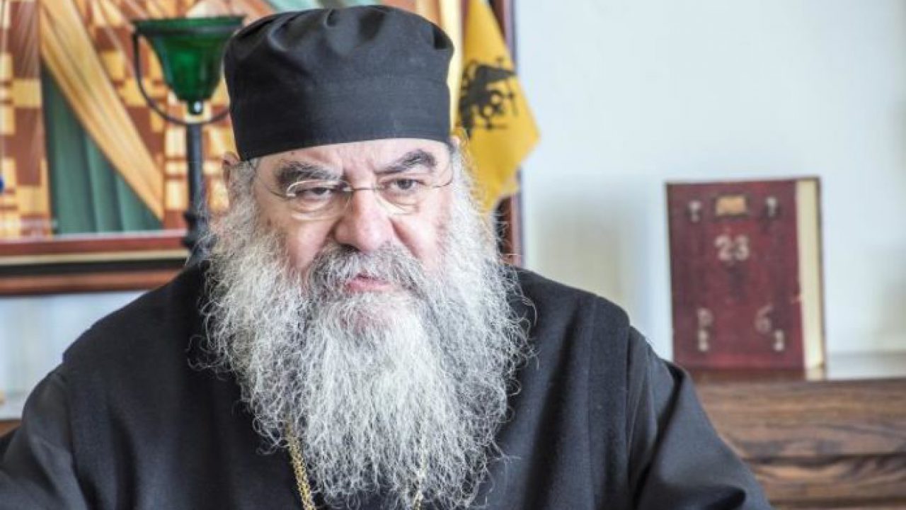 Αποτέλεσμα εικόνας για Λεμεσού Αθανάσιος: Περιστατικά απο τα χρόνια του Άθωνα
