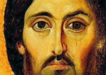 Τι είναι ο ανθρώπινος νους χωρίς τον Χριστό;