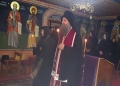 Η προσευχή του Πατριάρχη Σερβίας Πορφύριου για το Κοσσυφοπέδιο
