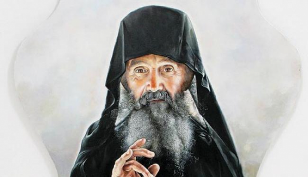 https://www.vimaorthodoxias.gr/wp-content/uploads/2021/06/EC5F8C18-261E-42A2-A775-B59F19CA6131-1024x589.png