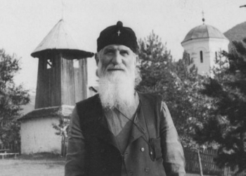 Άγιος Ιουστίνος Πόποβιτς: Ο σύγχρονος μεγάλος Πατέρας και Διδάσκαλος της Εκκλησίας