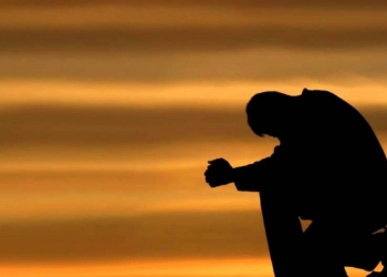 Προσευχή για την καταπολέμηση του άγχους (Του Αγίου Αρσενίου του Καππαδόκη)