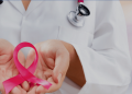 Το Αμερικανικό Κολλέγιο Παιδιάτρων προειδοποιεί τις γυναίκες για τη σχέση της έκτρωσης με τον καρκίνο του μαστού