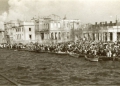 Μαύρη ημέρα για τον Ελληνισμό! Στις 31 Αυγούστου του 1922 κάηκε η Σμύρνη (ΦΩΤΟ & ΒΙΝΤΕΟ)
