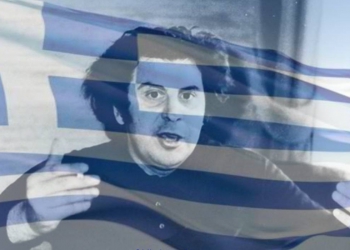Μίκης Θεοδωράκης: Ένας ασυμβίμβαστος Έλληνας και Χριστιανός Ορθόδοξος -  ΒΗΜΑ ΟΡΘΟΔΟΞΙΑΣ