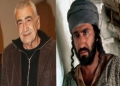 Γιώργος Βογιατζής: Ο Έλληνας Ιωσήφ από τον «Ιησού από τη Ναζαρέτ» εξομολογείται "μυστικά" από τα γυρίσματα