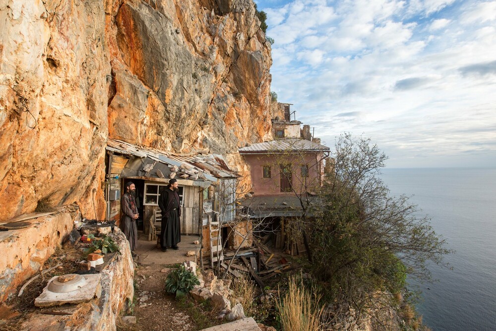 Εικόνα