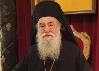 Ζάκυνθος: Με εντολή του Μητροπολίτη σε αργία 14 ιερείς - "Σατανικές και απάνθρωπες ενέργειες"
