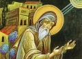 Άγιος Συμεών ο Νέος Θεολόγος: Ποιος τολμά να πει πιστεύω ορθά στον Χριστό;