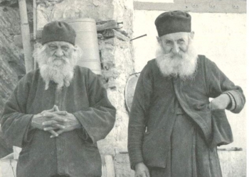 ΒΗΜΑ ΟΡΘΟΔΟΞΙΑΣ NEWS - ΒΗΜΑ ΟΡΘΟΔΟΞΙΑΣ News