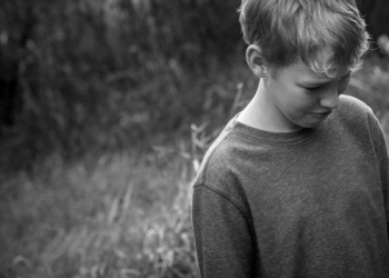 Ηλεία: Ορφανός για δεύτερη φορά 12χρονος - Πέθαναν και οι θετοί γονείς του
