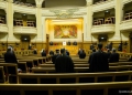 Η φιλανθρωπική δράση της Αρχιεπισκοπής Βουκουρεστίου για το 2021