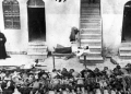 30 χρόνια γενοκτονίες Τούρκων κατά Ελλήνων και Αρμενίων (1894-1924)