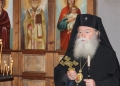 Πατριαρχείο Βουλγαρίας για αναγνώριση Εκκλησίας Σκοπίων: Αφορμή για να ενταθεί το σχίσμα – Το Οικ. Πατριαρχείο δεν έχει περισσότερα δικαιώματα