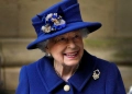Βασίλισσα Ελισάβετ: Συναυλίες, παρελάσεις και αργίες για το πλατινένιο ιωβηλαίο