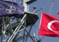 Η Τουρκία "ξεμπροστιάζει" το ΝΑΤΟ;